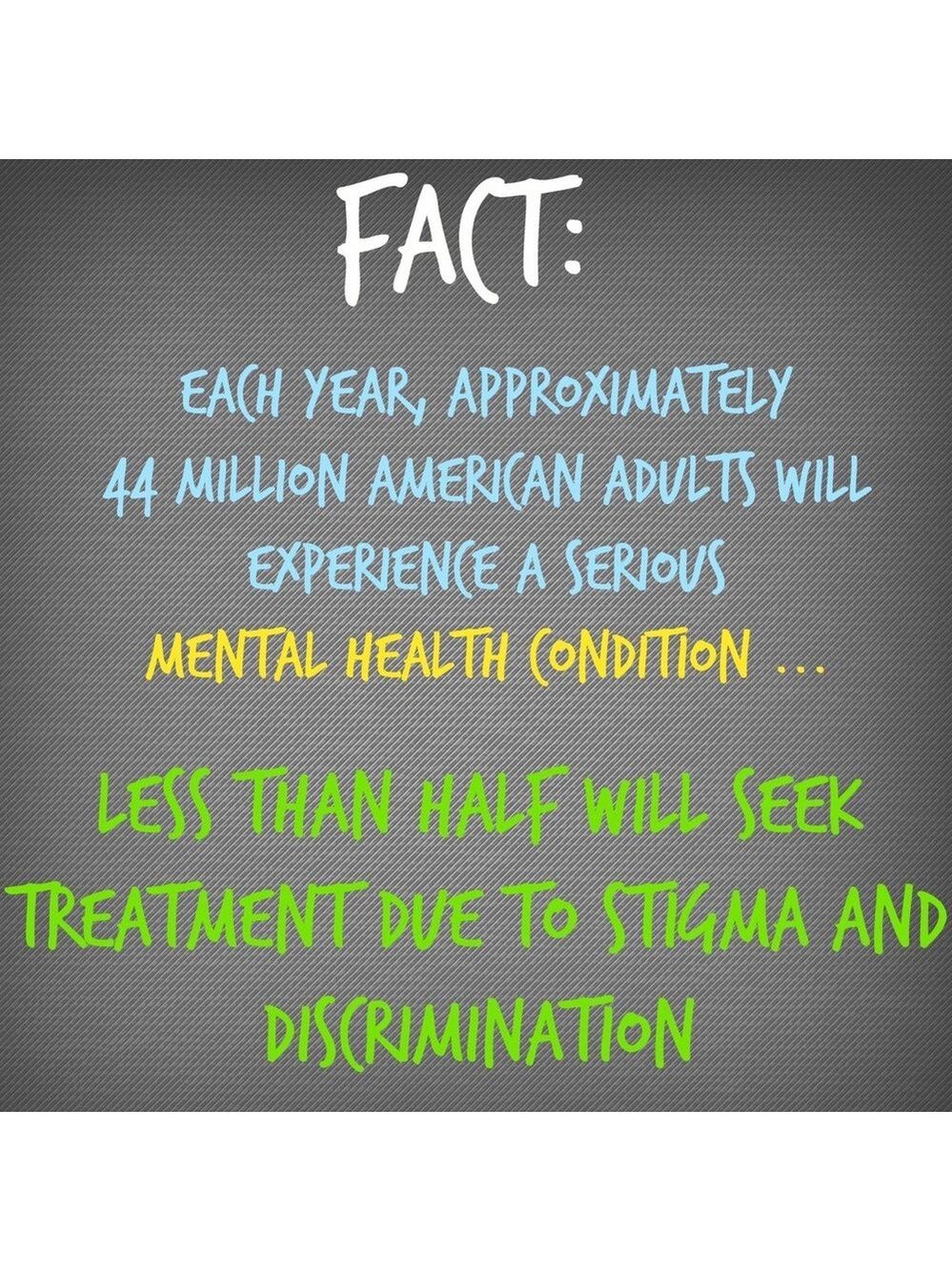 End the Stigma Mental Health colorful enamel cartoon pin lapel brooch - Picture 12 of 14